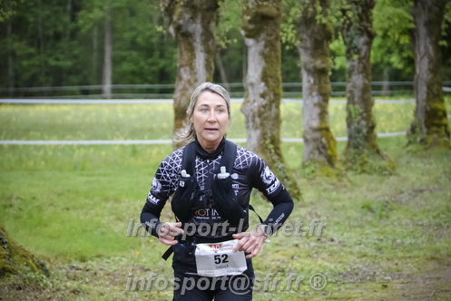 Trail _Chamerolles2026/CHM2026_2697.JPG